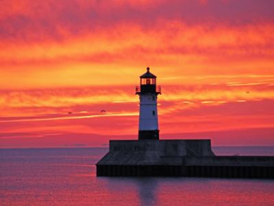 Faro Faro