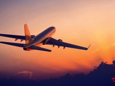 aereo aereo