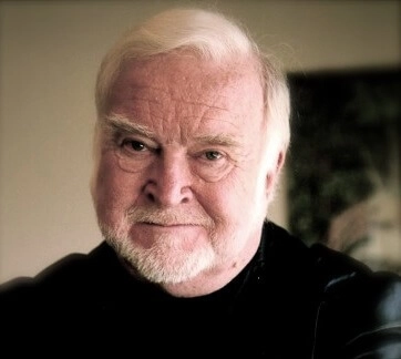 Mihaly Csikszentmihalyi, psicologo, teorico del flow