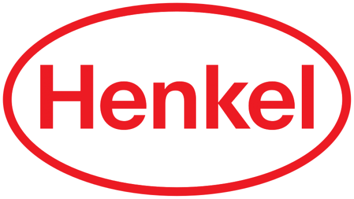 Henkel-Logo2