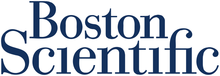 boston_scientific_logo