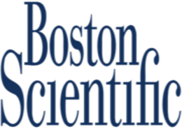 boston_scientific_logo2