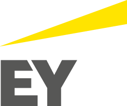 ey_logo