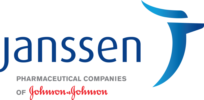 janssen_logo