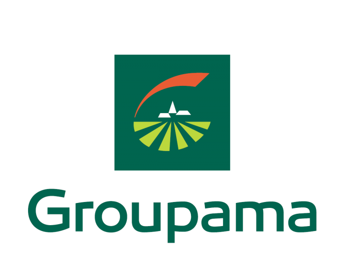 logo-groupama2