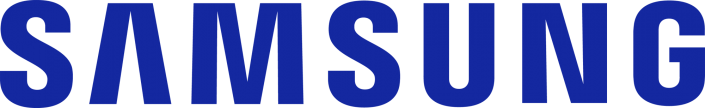 samsung_logo