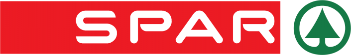 spar_logo