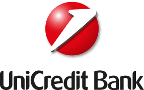 unicredit_bank_logo