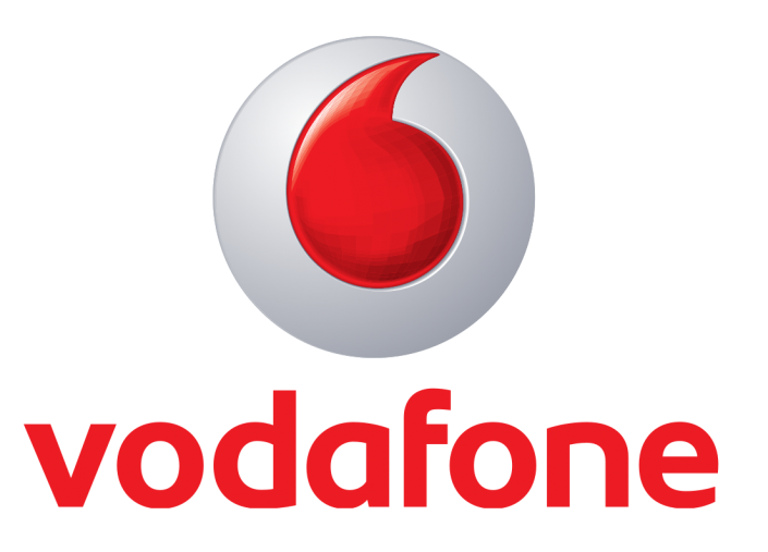 vodafone_logo