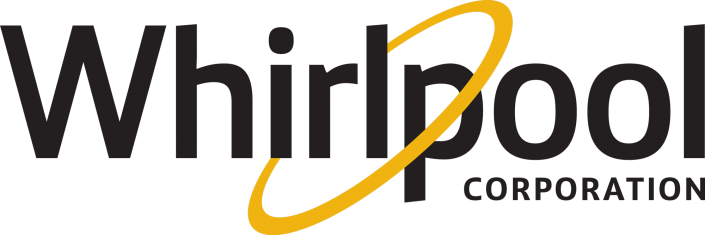 whirlpool_logo