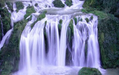 Flow e Leadership