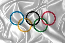 Olimpiadi e Leadership