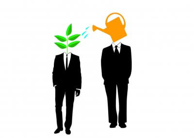gamification manageriale