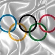 le olimpiadi e la leadership