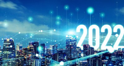 i trend della leadership per il 2022