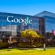 La cultura aziendale di Google