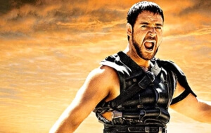 Lezioni di leadership