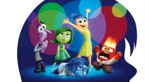 insegnamenti dei film d'animazione