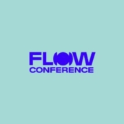 flow conference