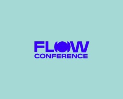 flow conference