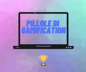 i trend della gamification in azienda