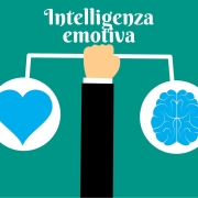intelligenza emotiva e flow