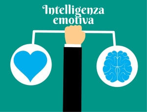 intelligenza emotiva e flow