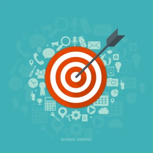 obiettivi per nuovo anno