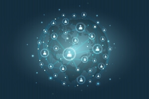 network colleghi