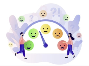 leadership e intelligenza emotiva