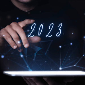 tendenze hr per 2023