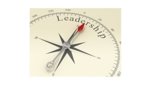 allenare la leadership