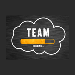 importanza del team building