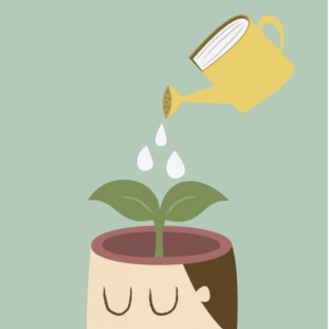 essere felici con la mindfulness