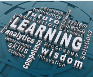apprendimento