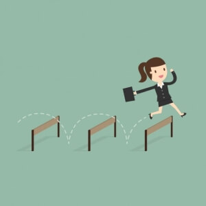 7 bias dell'apprendimento manageriale