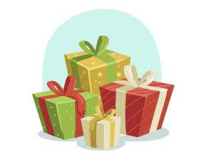 natale felice