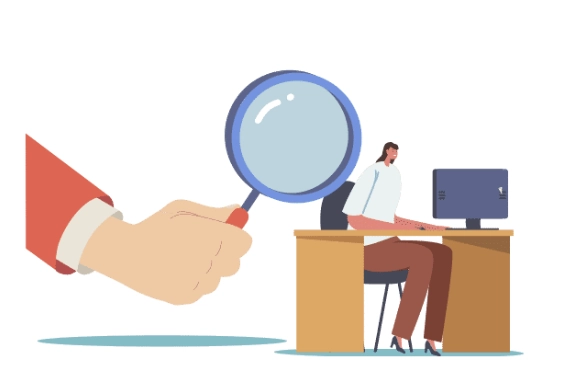 micromanagement