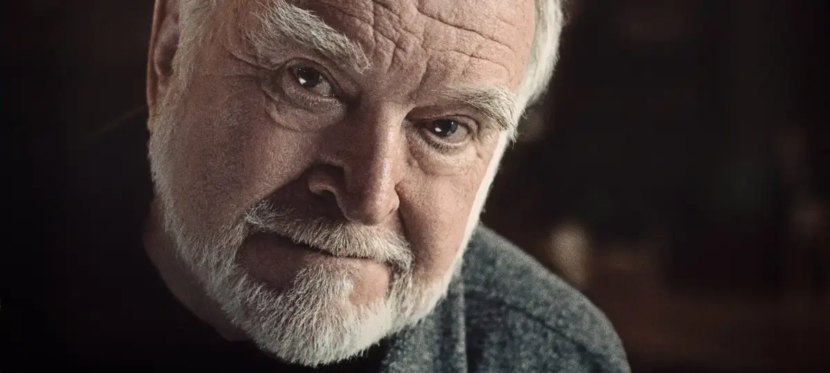 Mihaly Csikszentmihalyi, psicologo, teorico del flow