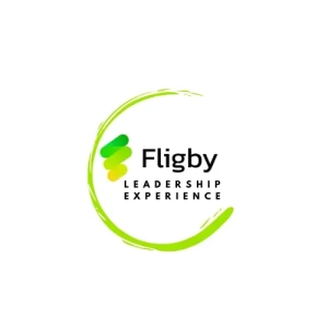 FLIGBY LEADERSHIP EXPERIENCE
