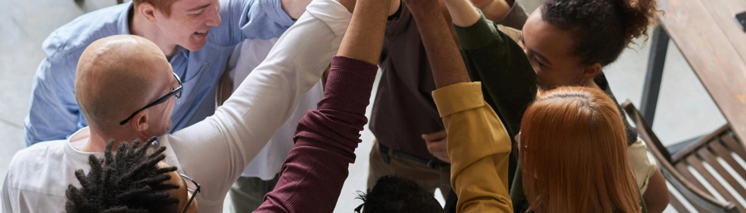 pexels-fauxels-3184433