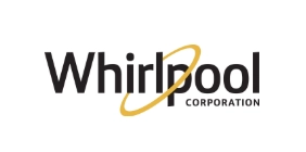 Screenshot 2025-08-28 alle 17.14.14