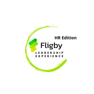 FLIGBY LEADERSHIP EXPERIENCE - HR EDITION