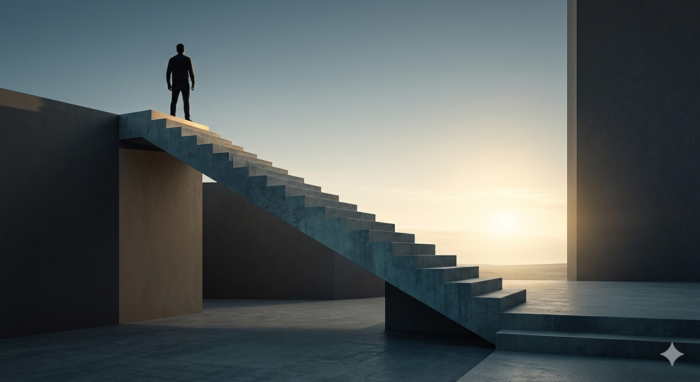 Leader in coaching – sviluppo delle competenze e dell'efficacia di ruolo