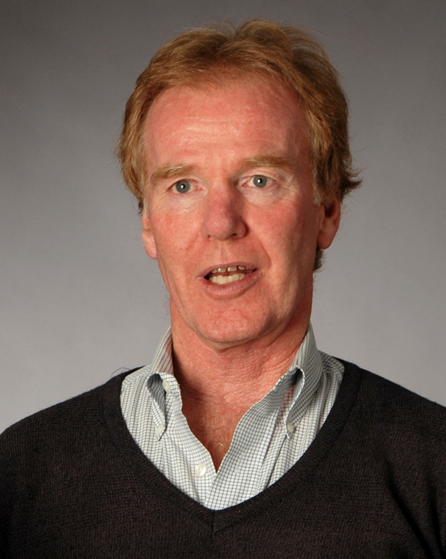 Peter Senge, fondatore del pensiero sistemico applicato al management
