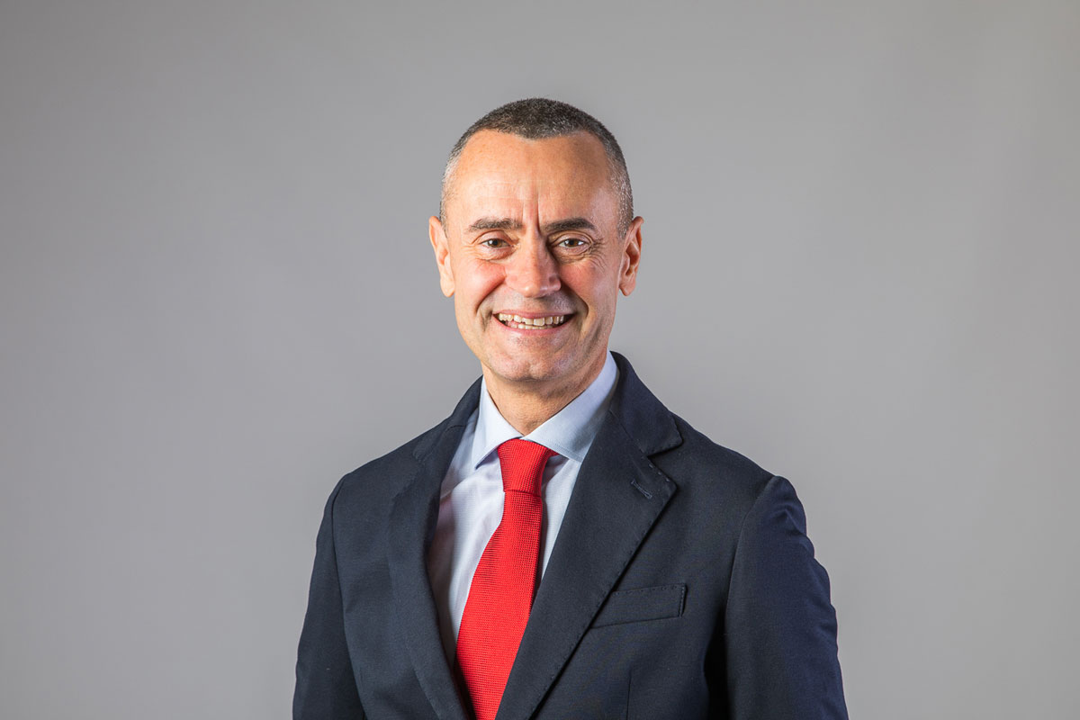 Filippo Poletti