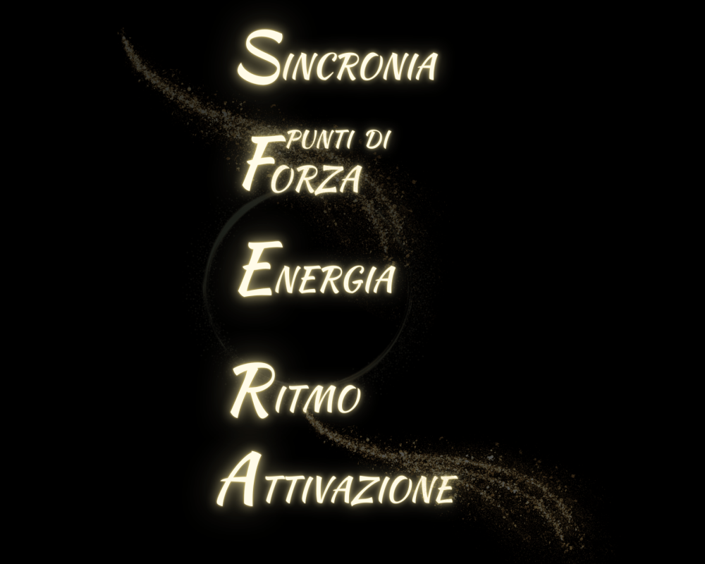 Copertina SFERA (14)