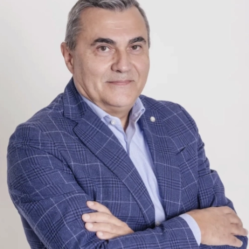 Screenshot 2025-10-17 114211