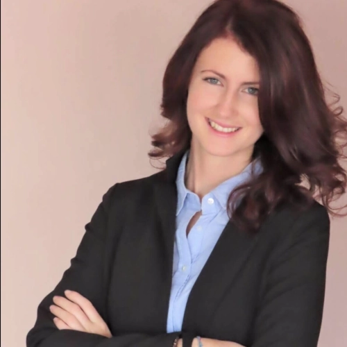 Screenshot 2025-11-06 alle 18.30.35